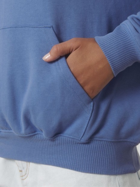 Sweat-shirts à personnaliser STANLEY/STELLA Cooper Dry 