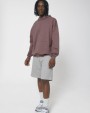 STANLEY/STELLA Cooper Dry Sweatshirts personalisierbar