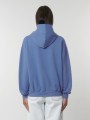 Sweat-shirts à personnaliser STANLEY/STELLA Cooper Dry 