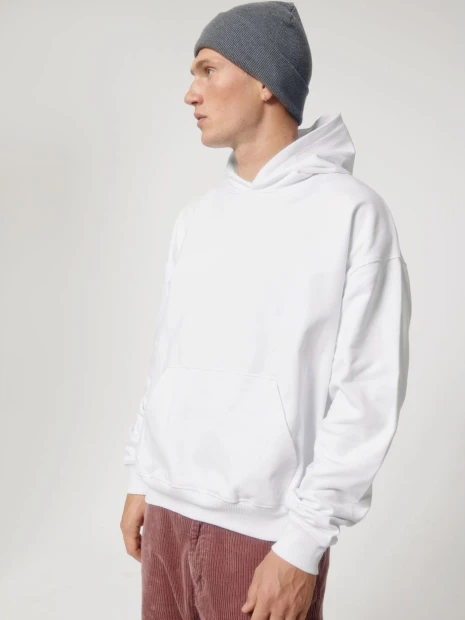 Sweat-shirts à personnaliser STANLEY/STELLA Cooper Dry 