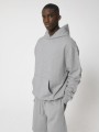 Sweat-shirts à personnaliser STANLEY/STELLA Cooper Dry 
