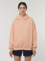 Sweat-shirts à personnaliser STANLEY/STELLA Cooper Dry 