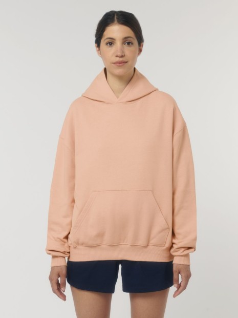 Sweat-shirts à personnaliser STANLEY/STELLA Cooper Dry 