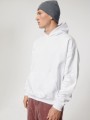 Sweat-shirts à personnaliser STANLEY/STELLA Cooper Dry 