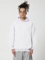 Sweat-shirts à personnaliser STANLEY/STELLA Cooper Dry 