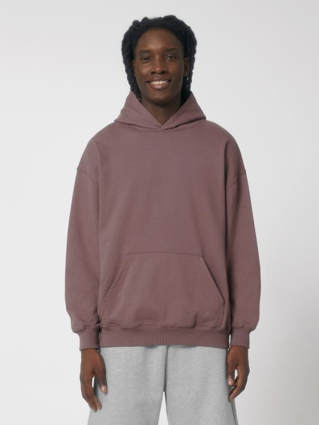 Sweat-shirts à personnaliser STANLEY/STELLA Cooper Dry 
