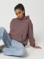 Sweat-shirts à personnaliser STANLEY/STELLA Cooper Dry 