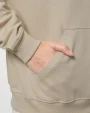 Sweat-shirts personnalisable STANLEY/STELLA Cooper Dry