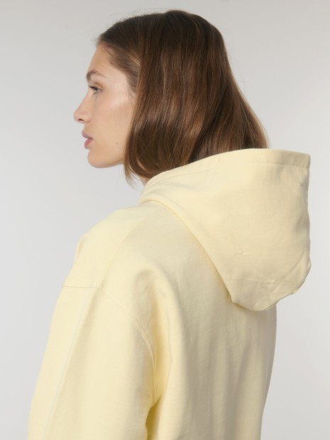 Sweat-shirts à personnaliser STANLEY/STELLA Cooper Dry 