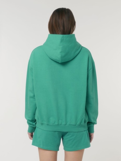 Sweat-shirts à personnaliser STANLEY/STELLA Cooper Dry 