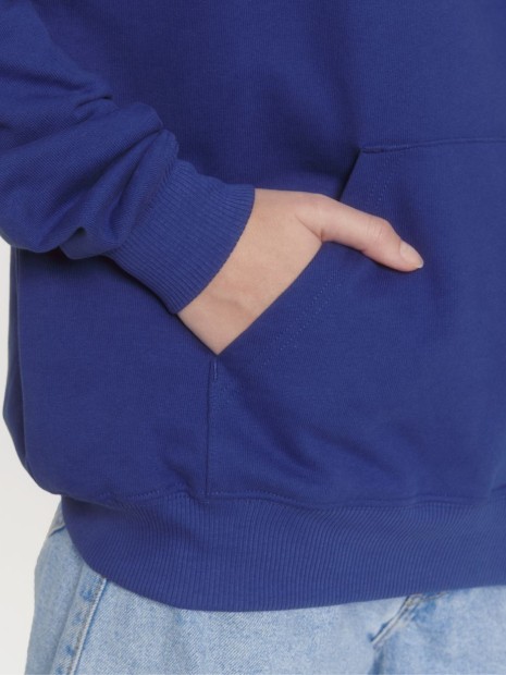 Sweat-shirts à personnaliser STANLEY/STELLA Cooper Dry 