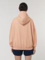 Sweat-shirts à personnaliser STANLEY/STELLA Cooper Dry 