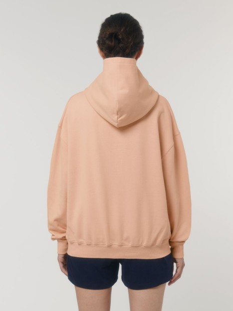 Sweat-shirts à personnaliser STANLEY/STELLA Cooper Dry 