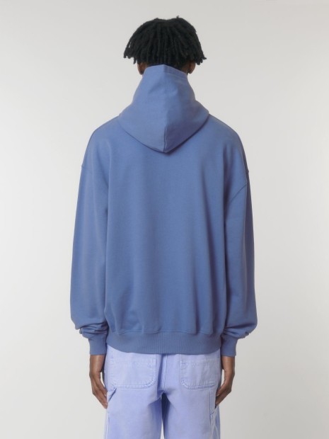 Sweat-shirts à personnaliser STANLEY/STELLA Cooper Dry 