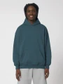 Sweat-shirts à personnaliser STANLEY/STELLA Cooper Dry 