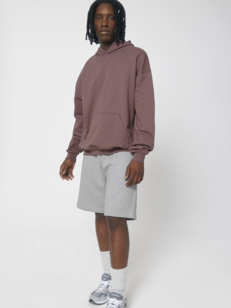 Sweat-shirts à personnaliser STANLEY/STELLA Cooper Dry 