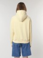 Sweat-shirts à personnaliser STANLEY/STELLA Cooper Dry 