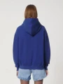 Sweat-shirts à personnaliser STANLEY/STELLA Cooper Dry 