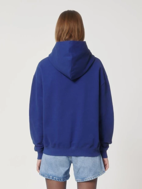 Sweat-shirts à personnaliser STANLEY/STELLA Cooper Dry 