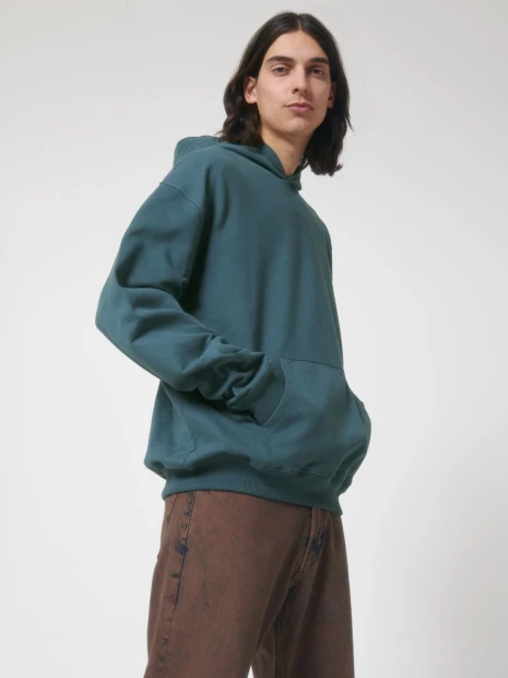Sweat-shirts à personnaliser STANLEY/STELLA Cooper Dry 