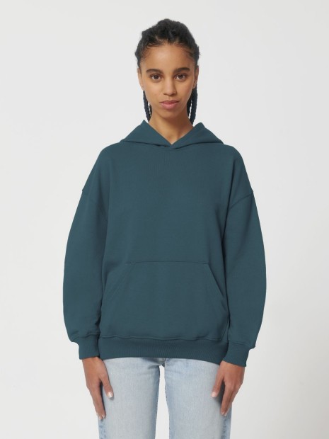 Sweat-shirts à personnaliser STANLEY/STELLA Cooper Dry 