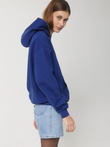 Sweat-shirts à personnaliser STANLEY/STELLA Cooper Dry 