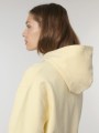Sweat-shirts à personnaliser STANLEY/STELLA Cooper Dry 