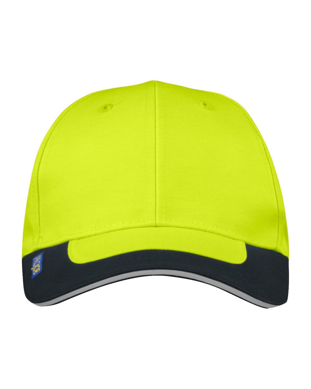 Casquettes personnalisable PROJOB 9013 SAFETY CAP