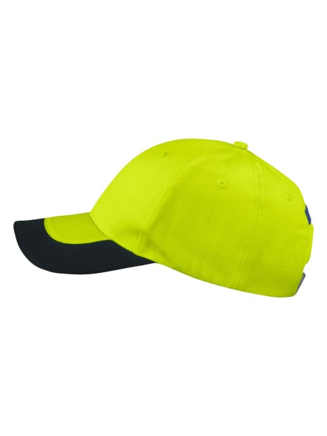 PROJOB 9013 SAFETY CAP /api/colors/f8fdaa66-6ddc-4b38-97a7-dc26c00d2622 personnalisable