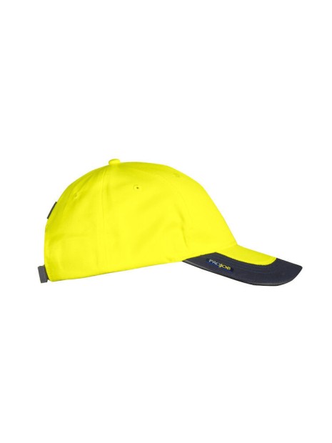 PROJOB 9013 SAFETY CAP /api/colors/74288b48-d1b8-4317-95c5-a35b4207d507 personnalisable