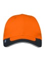 PROJOB 9013 SAFETY CAP /api/colors/994f2ca3-7f16-475d-8db3-474f109852d9 personnalisable