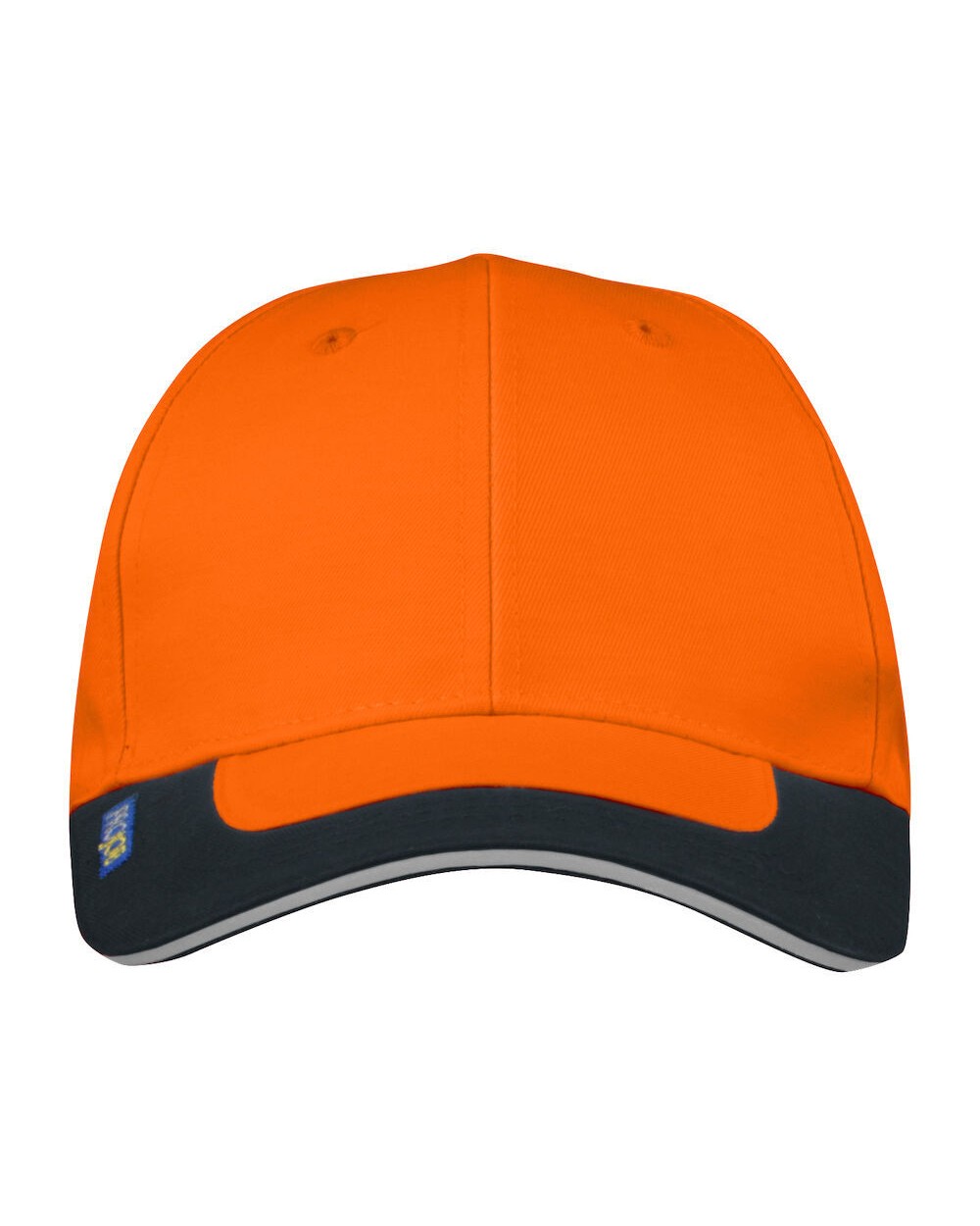 Casquettes personnalisable PROJOB 9013 SAFETY CAP