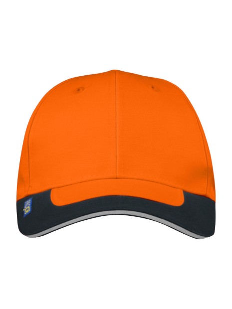 PROJOB 9013 SAFETY CAP /api/colors/994f2ca3-7f16-475d-8db3-474f109852d9 personnalisable
