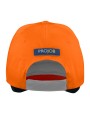 Casquettes personnalisable PROJOB 9013 SAFETY CAP