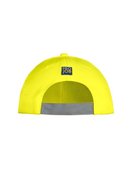 PROJOB 9013 SAFETY CAP /api/colors/74288b48-d1b8-4317-95c5-a35b4207d507 personnalisable
