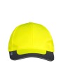 PROJOB 9013 SAFETY CAP /api/colors/74288b48-d1b8-4317-95c5-a35b4207d507 personnalisable