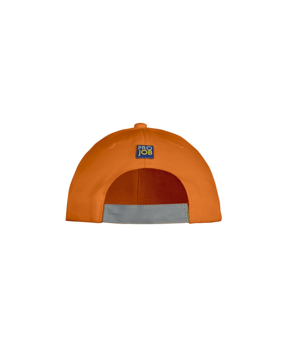 Casquettes personnalisable PROJOB 9013 SAFETY CAP