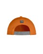 Casquettes personnalisable PROJOB 9013 SAFETY CAP