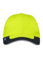 PROJOB 9013 SAFETY CAP /api/colors/f8fdaa66-6ddc-4b38-97a7-dc26c00d2622 personnalisable