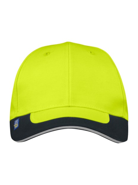 PROJOB 9013 SAFETY CAP /api/colors/f8fdaa66-6ddc-4b38-97a7-dc26c00d2622 personnalisable