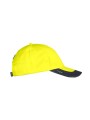 PROJOB 9013 SAFETY CAP /api/colors/74288b48-d1b8-4317-95c5-a35b4207d507 personnalisable