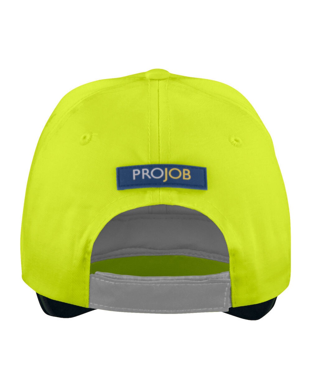 PROJOB 9013 SICHERHEITS-CAP Kappen personalisierbar