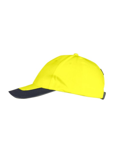 PROJOB 9013 SAFETY CAP /api/colors/74288b48-d1b8-4317-95c5-a35b4207d507 personnalisable