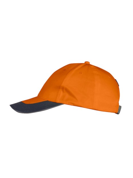 PROJOB 9013 SAFETY CAP /api/colors/e4baf3f7-1f5c-46c1-9fb3-e23af16eef57 personnalisable