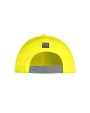 Casquettes personnalisable PROJOB 9013 SAFETY CAP