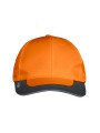 PROJOB 9013 SAFETY CAP /api/colors/e4baf3f7-1f5c-46c1-9fb3-e23af16eef57 personnalisable