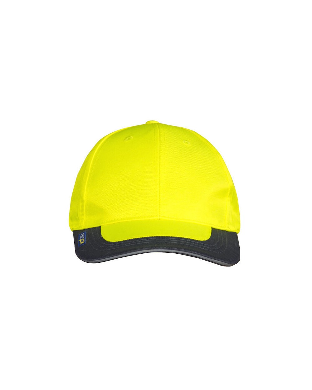 Casquettes personnalisable PROJOB 9013 SAFETY CAP