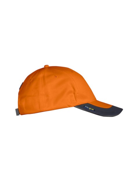PROJOB 9013 SAFETY CAP /api/colors/e4baf3f7-1f5c-46c1-9fb3-e23af16eef57 personnalisable