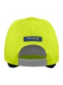 PROJOB 9013 SAFETY CAP /api/colors/f8fdaa66-6ddc-4b38-97a7-dc26c00d2622 personnalisable
