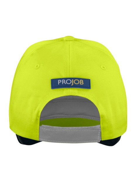 PROJOB 9013 SAFETY CAP /api/colors/f8fdaa66-6ddc-4b38-97a7-dc26c00d2622 personnalisable